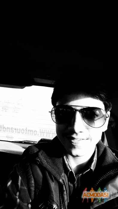 Jitu  goyal photo №7528. Uploaded 27 June 2015