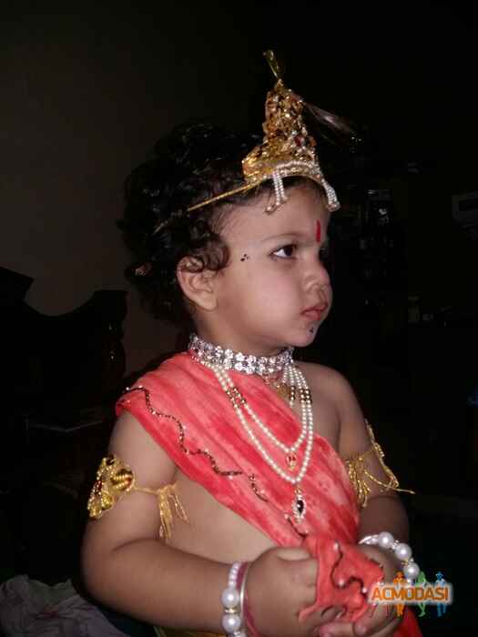 ranjeeta  Shrivastava photo №80882. Uploaded 22 October 2016
