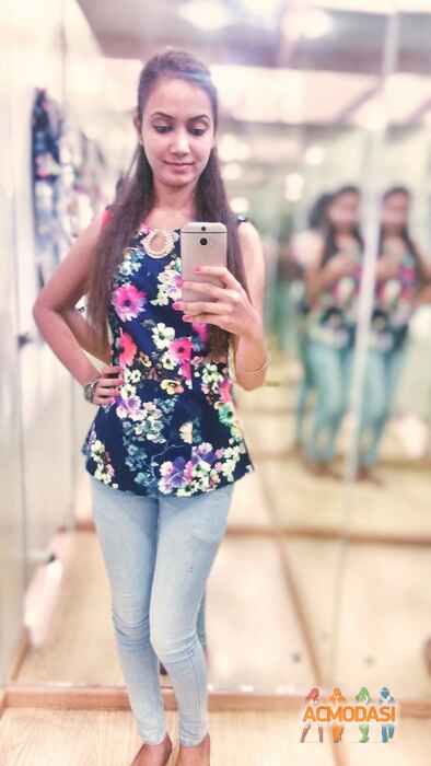 Manpreet   photo №9418. Uploaded 09 July 2015