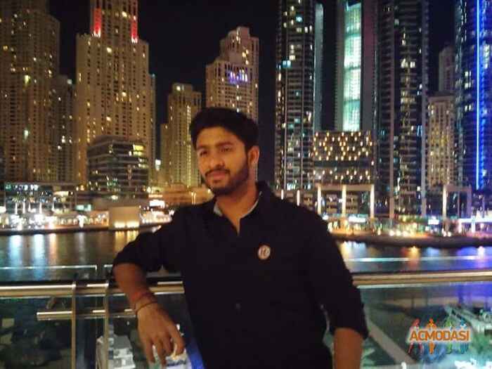 Harrish  Das photo №10335. Uploaded 14 July 2015