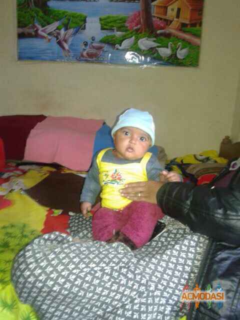 Tithi  Saxena photo №91163. Uploaded 09 January 2017