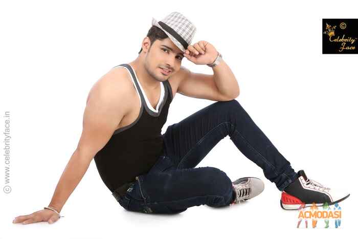 Dheeraj  Pahwa photo №27565. Uploaded 05 November 2015