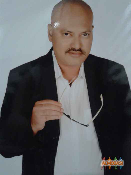 Vijay  Mehta photo №16940. Uploaded 24 August 2015