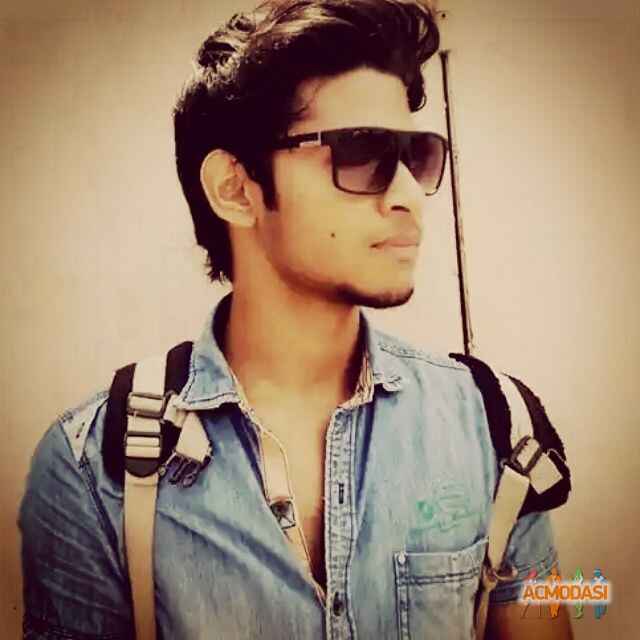 Pritam   photo №19165. Uploaded 07 September 2015