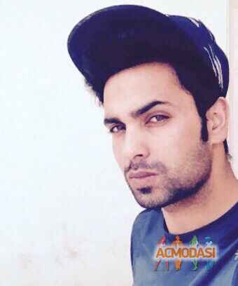 Krunali   photo №20372. Uploaded 15 September 2015