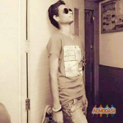 Raja   photo №33427. Uploaded 08 December 2015