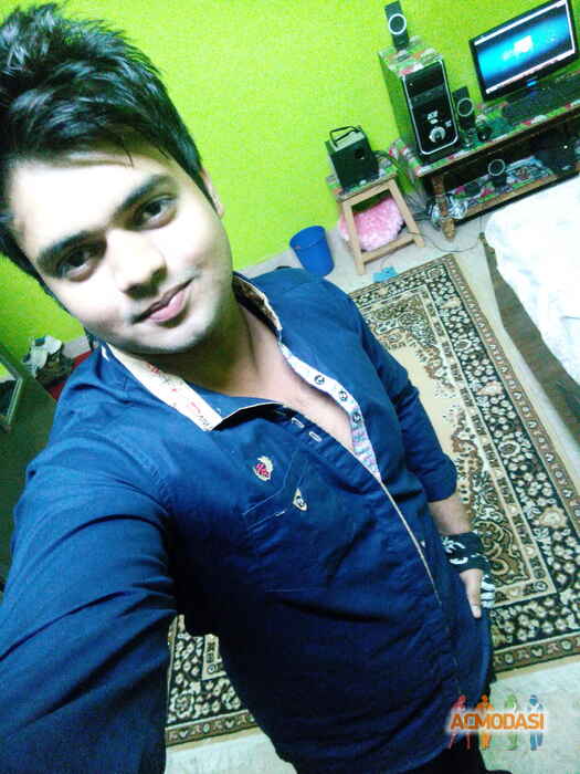 Aditya   photo №34664. Uploaded 16 December 2015