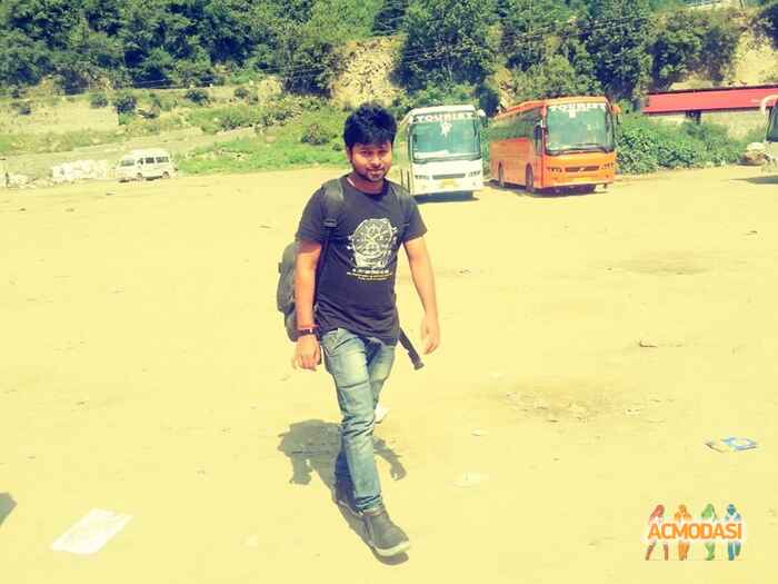 abhishek verma  verma photo №59034. Uploaded 17 May 2016