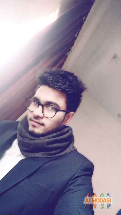 Nakul  Verma photo №60870. Uploaded 29 May 2016