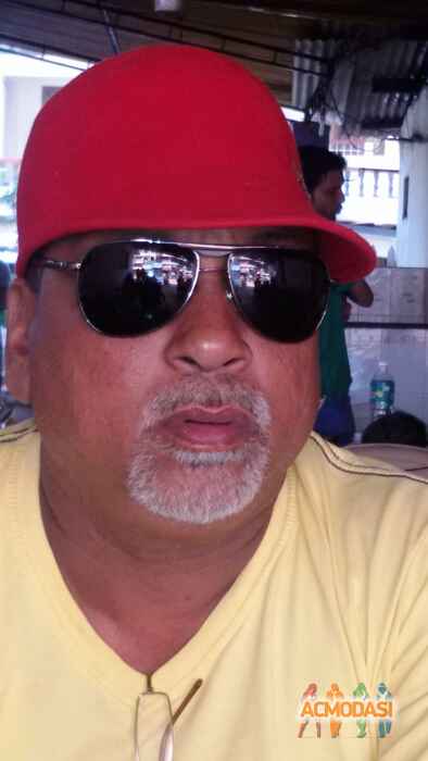 Durga Singh Rawat photo №76626. Uploaded 19 September 2016