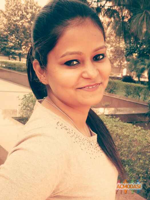 neha raj baghel photo №87278. Uploaded 11 December 2016