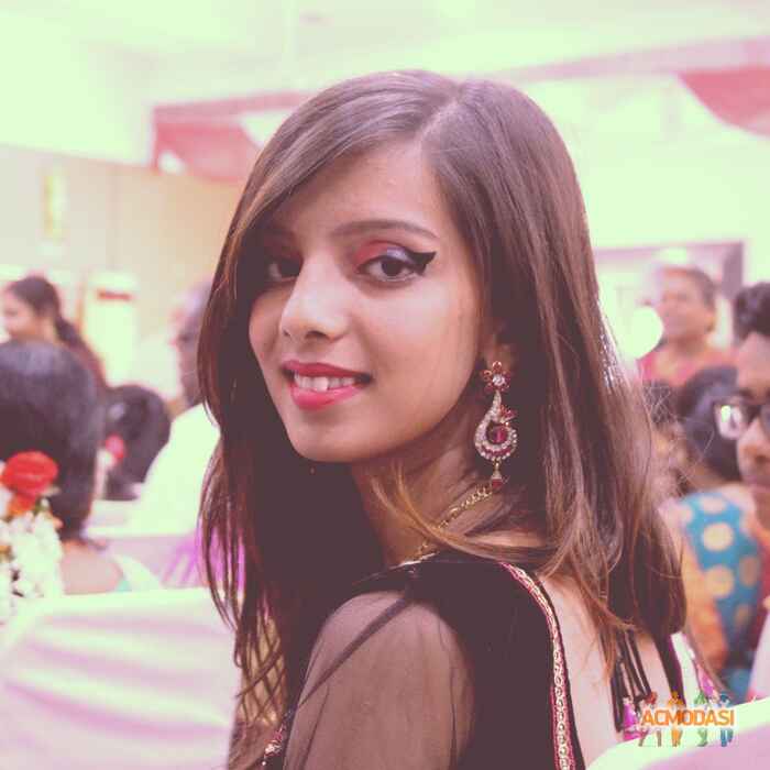 Vhrutika Sanjay Surti photo №103178. Uploaded 04 May 2017