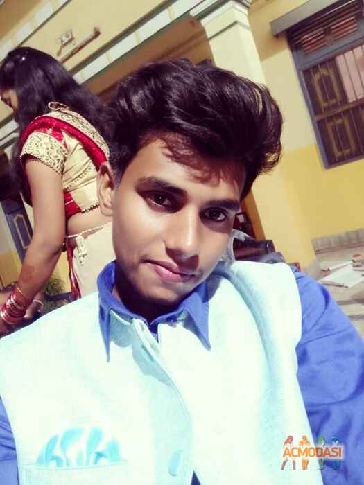 chandan kumar modi photo №105096. Uploaded 26 May 2017