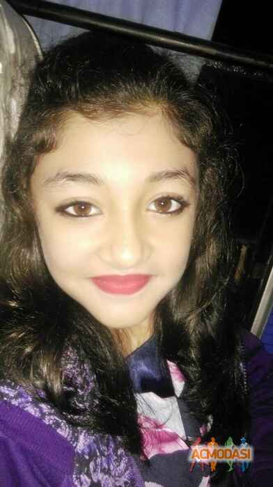 Aditti   photo №26909. Uploaded 01 November 2015