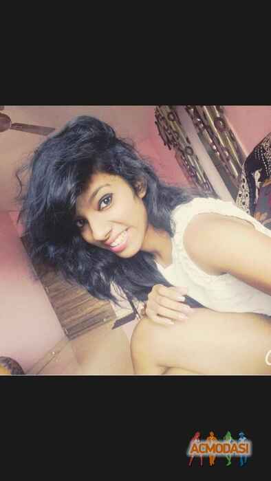 Shweta   photo №26011. Uploaded 26 October 2015