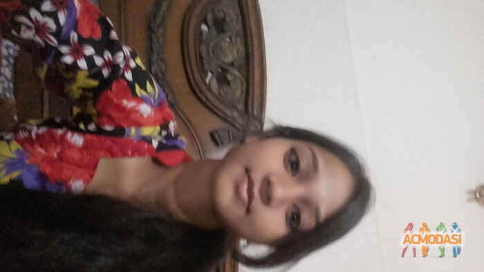 Tanaz   photo №26322. Uploaded 28 October 2015