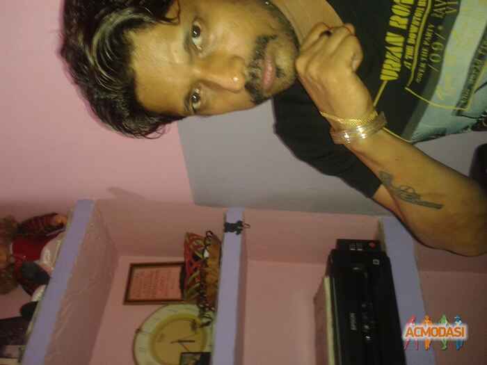 Sujit  NAYAK photo №28121. Uploaded 09 November 2015