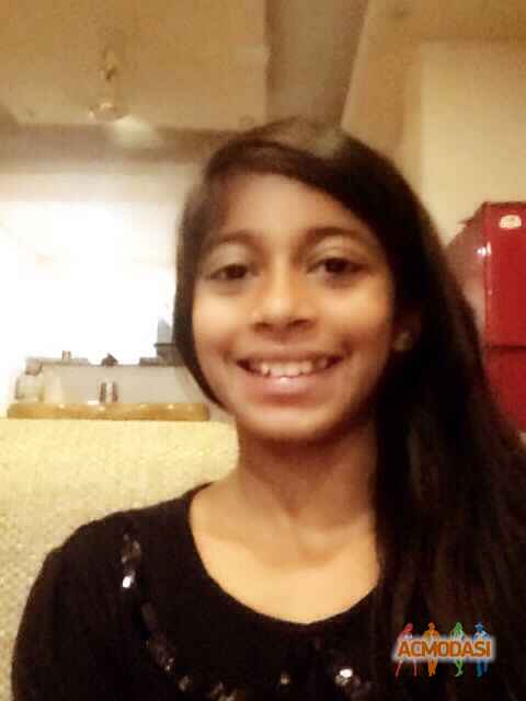 Mansi  gupta photo №39479. Uploaded 10 January 2016