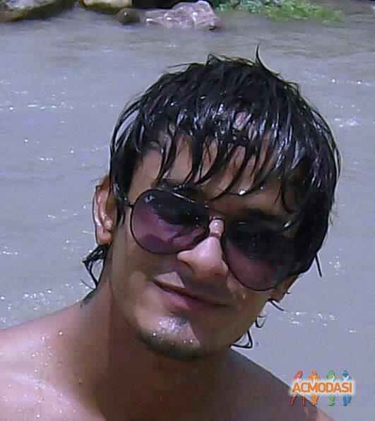 Keshav  Pandit photo №40489. Uploaded 14 January 2016