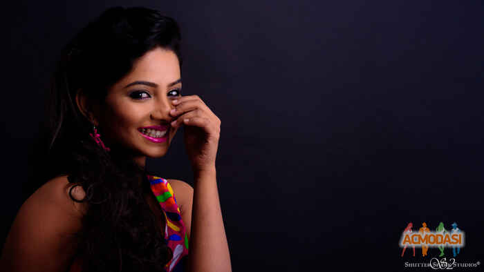 Pavithra   photo №45664. Uploaded 11 February 2016