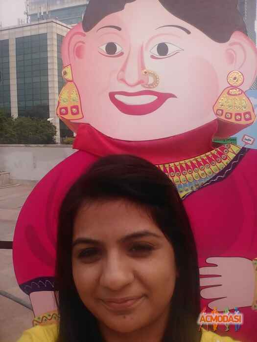 shagun  Sharma photo №48409. Uploaded 28 February 2016