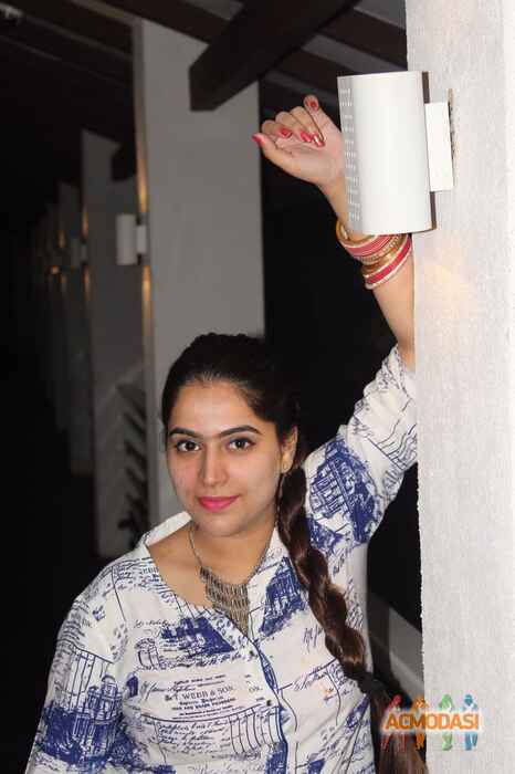 Harshmeet  Kaur photo №52203. Uploaded 30 March 2016