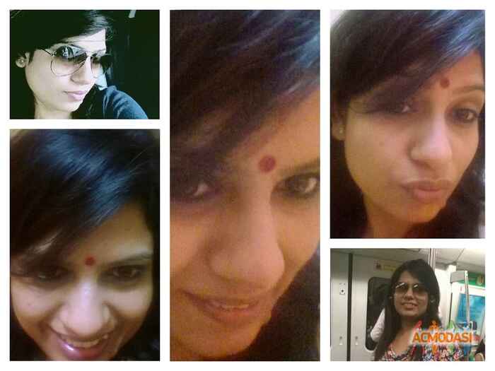 sarika kumari singh photo №53526. Uploaded 09 April 2016