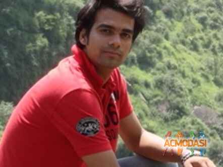 avanish kumar singh photo №54523. Uploaded 16 April 2016