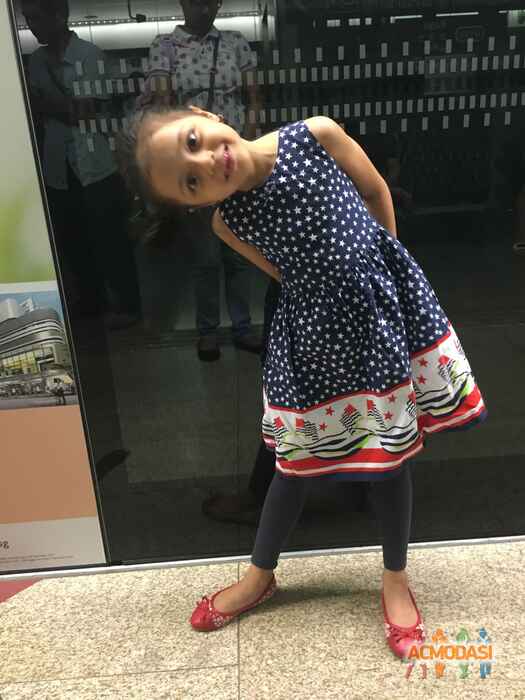 Ishita  Sahu photo №61159. Uploaded 31 May 2016