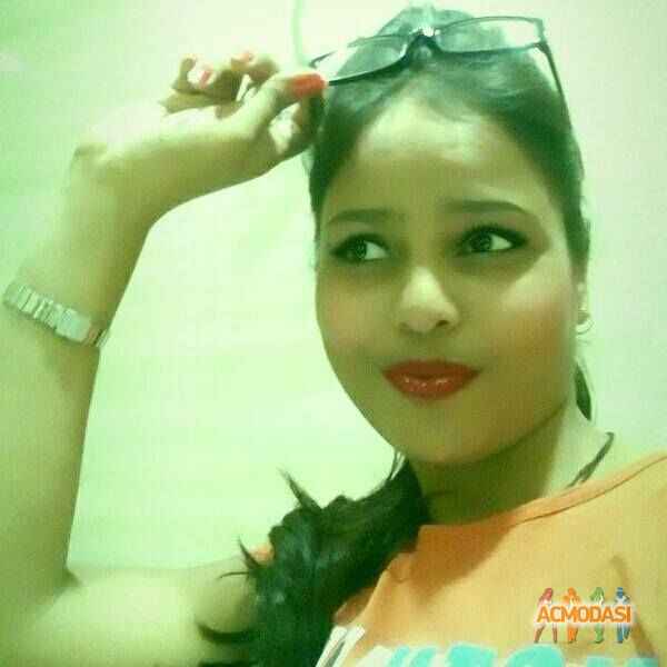 priyanka  kulshrestha photo №67438. Uploaded 19 July 2016