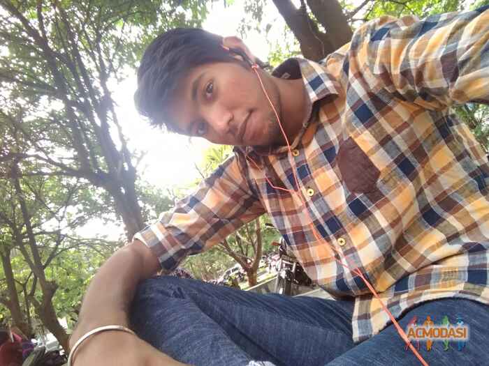 charan singh  bhukya photo №76325. Uploaded 17 September 2016