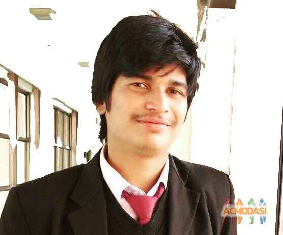 NIRANJAN PRATAP KUSHWAHA photo №79121. Uploaded 09 October 2016