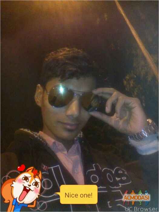 aayan md alam photo №82272. Uploaded 02 November 2016