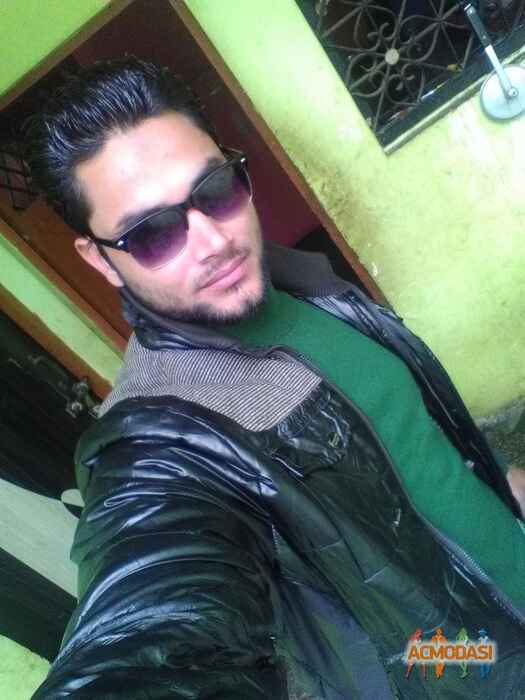 akhtar  nawaz photo №89049. Uploaded 25 December 2016