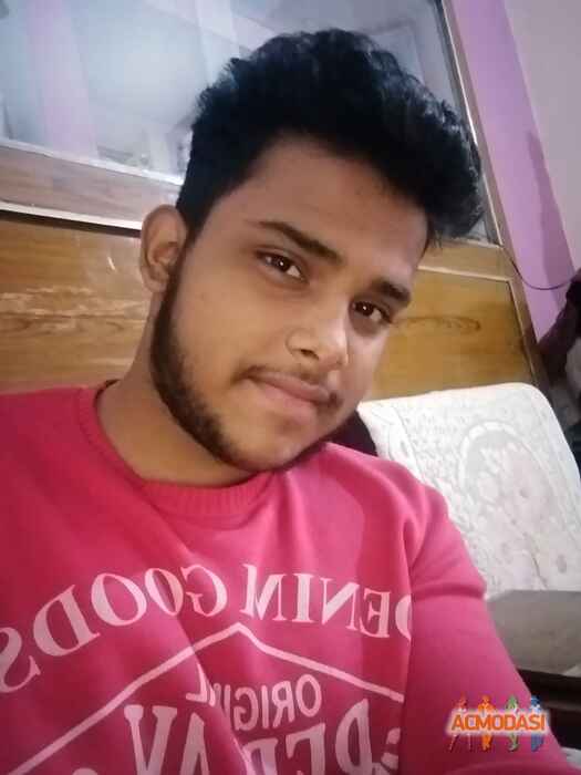 Shivendra  Dubey photo №89681. Uploaded 30 December 2016