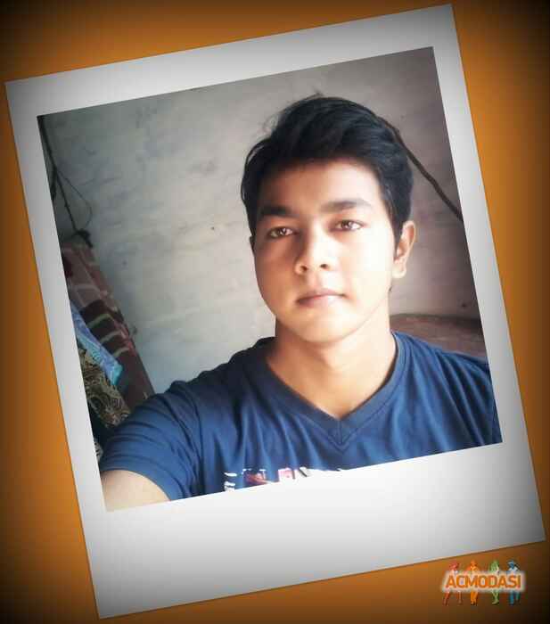 Ankit Pratap Vikram photo №22041. Uploaded 25 September 2015