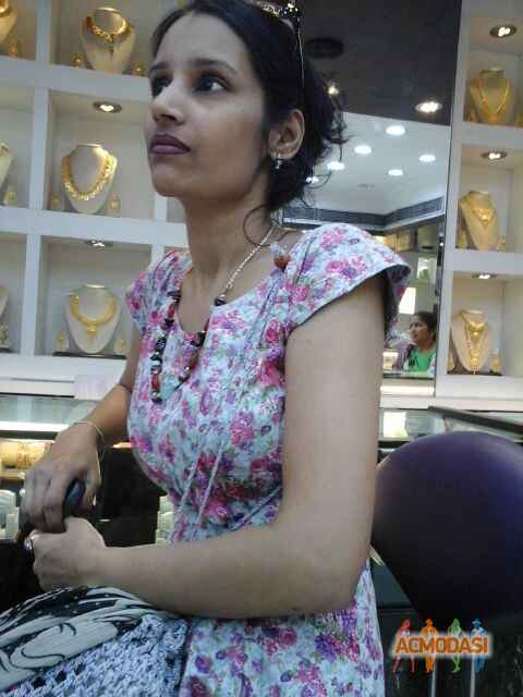 vandana  Bata photo №94116. Uploaded 31 January 2017