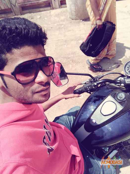 shanti dooth  kamble photo №98082. Uploaded 09 March 2017