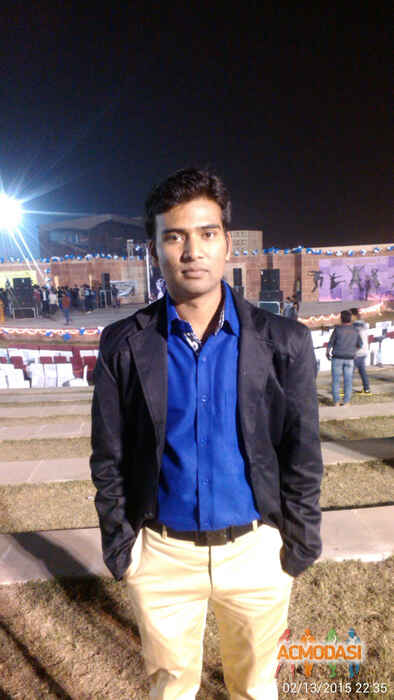 Abisrivastava   photo №14324. Uploaded 09 August 2015