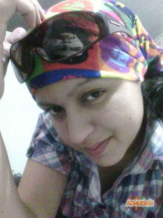 Vadini   photo №14760. Uploaded 11 August 2015