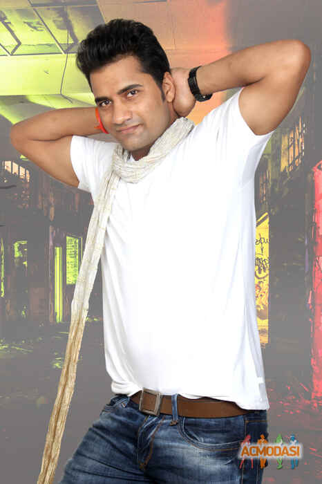 Raj  Agrawal photo №15365. Uploaded 15 August 2015