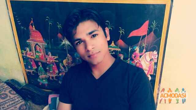Himanshu   photo №15045. Uploaded 13 August 2015