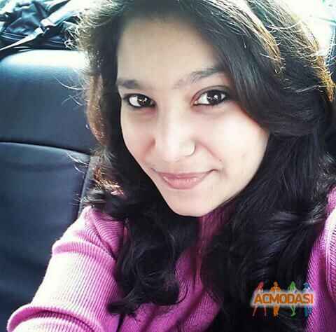 Anu  Choudhary photo №15076. Uploaded 13 August 2015