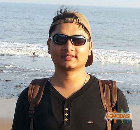 Arindam  Senapati photo №23440. Uploaded 05 October 2015