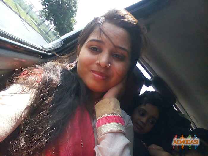 Preeti  Sharma photo №28951. Uploaded 15 November 2015