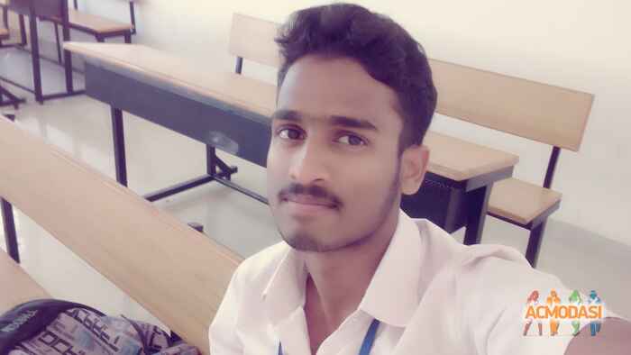 Nithya  Nanda photo №47441. Uploaded 21 February 2016