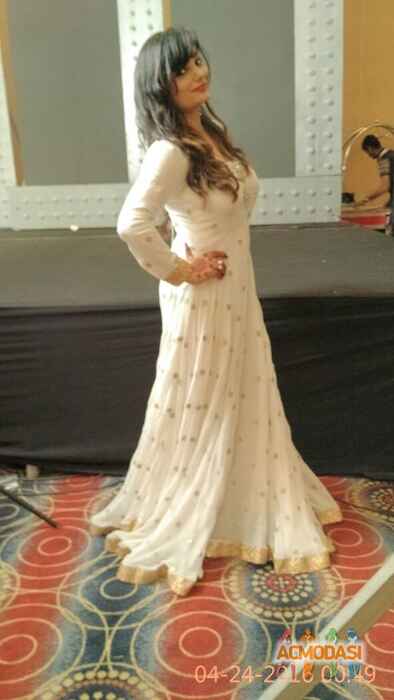 pooja  chawla photo №61579. Uploaded 03 June 2016