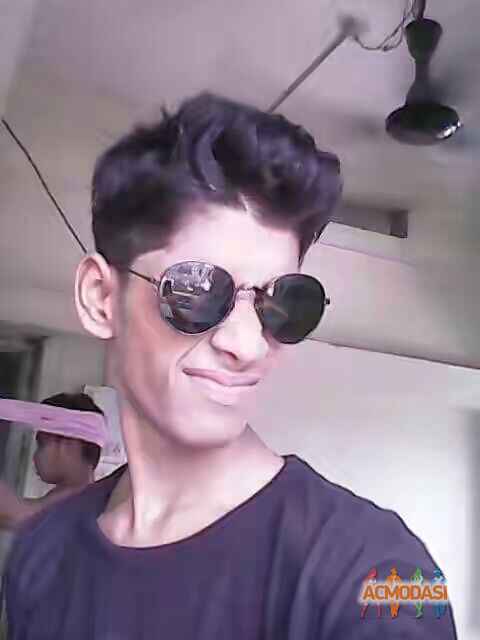 sumit royy  photo №72184. Uploaded 21 August 2016