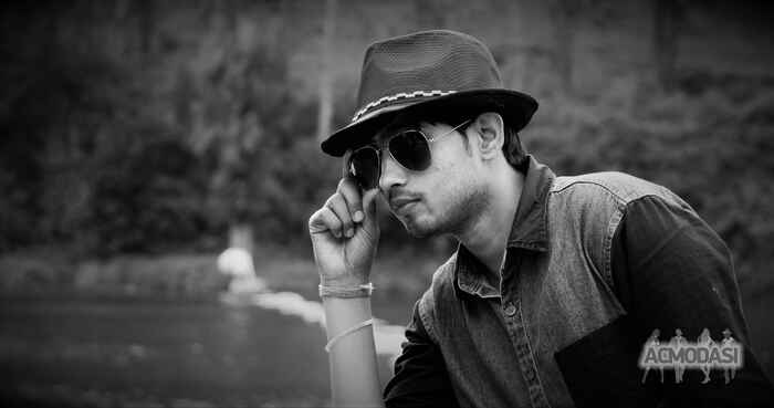Manoj  Kumar photo №86644. Uploaded 06 December 2016