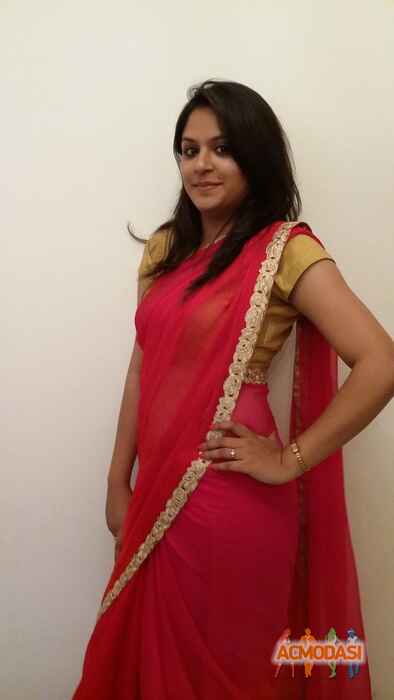 Priyanka Rohan Shivalkar photo №96588. Uploaded 22 February 2017